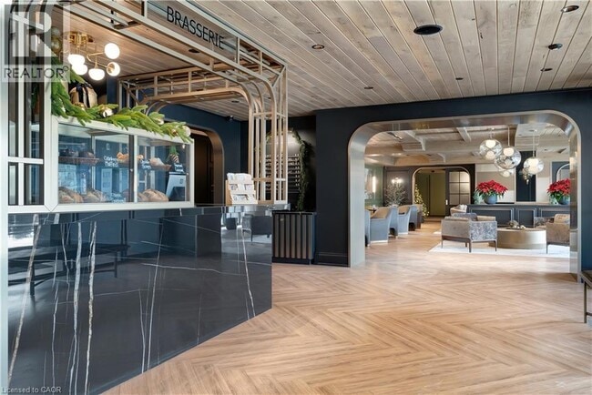 Photo - 6523 WELLINGTON 7 Rd Unité 410