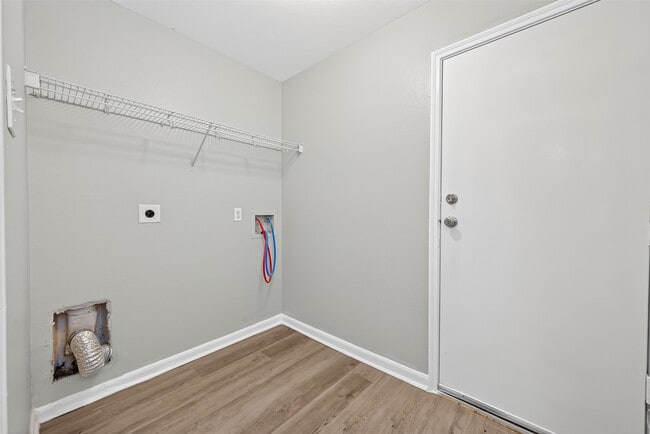 Photo - 22851 Twisting Pine Dr