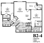 B2-4