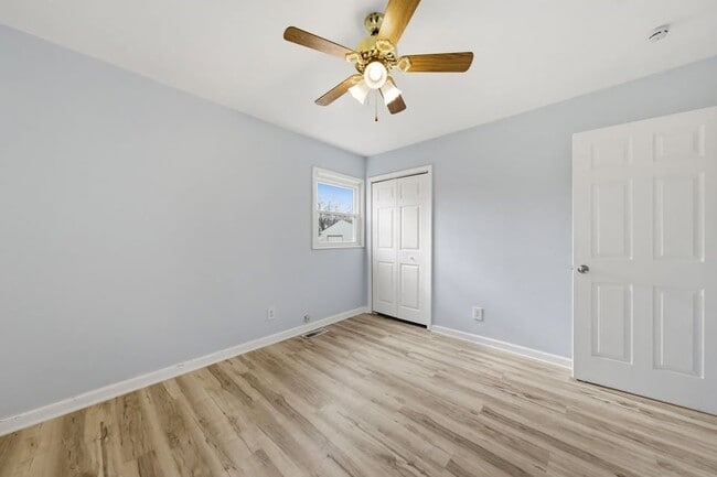 Photo - 850 St Bartholomew Dr