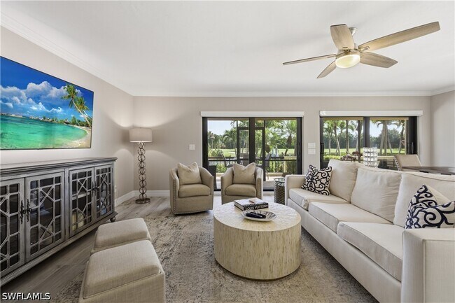 Photo - 6080 Pelican Bay Blvd Unidad 104A