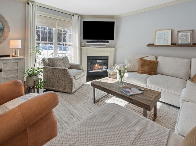 Photo - 8A Maple St