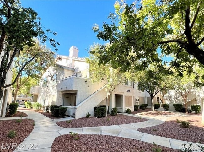 Building Photo - 3101 Casey Dr Unit 201 Rental