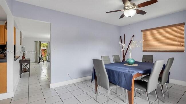 Photo - 13731 SW 84th St