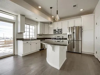 Photo - 18377 E 102nd Pl