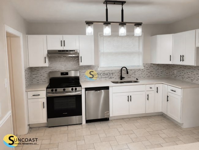 Photo - 3721 Colebrooke Dr