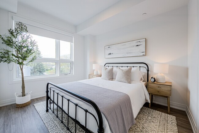 Photo - 15 Brenthall Avenue