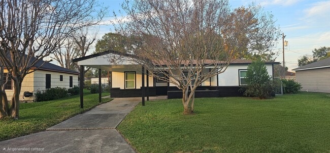 Building Photo - 6714 Cotton Dr