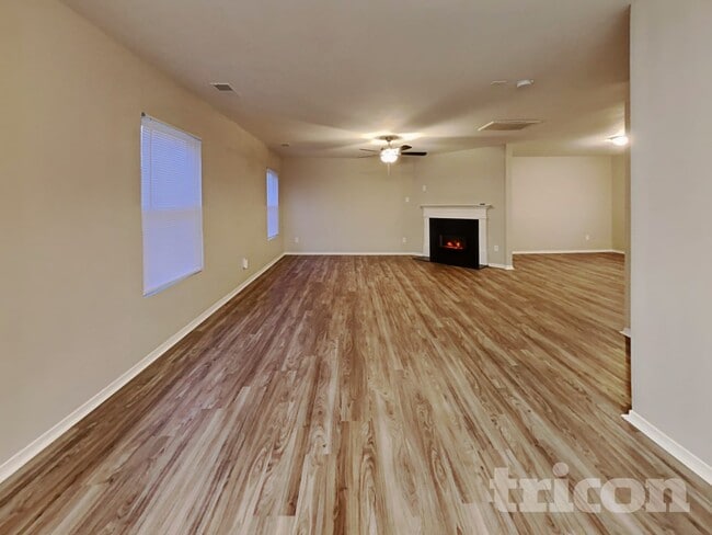 Photo - 9108 Old Ash Ct