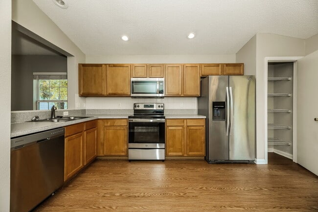 Photo - 12771 Megan Jean Ct