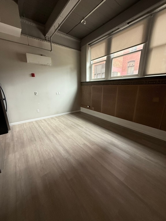 Photo - 6 Chatham St Unidad 103