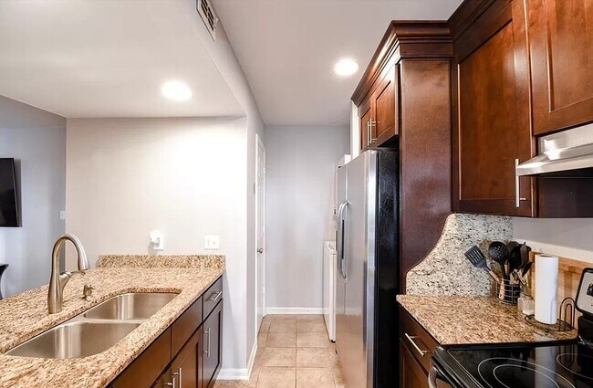 Photo - 4351 Beasley Ct Unidad 1