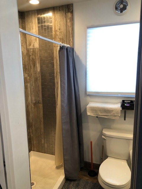 Photo - 45 Meech Ave