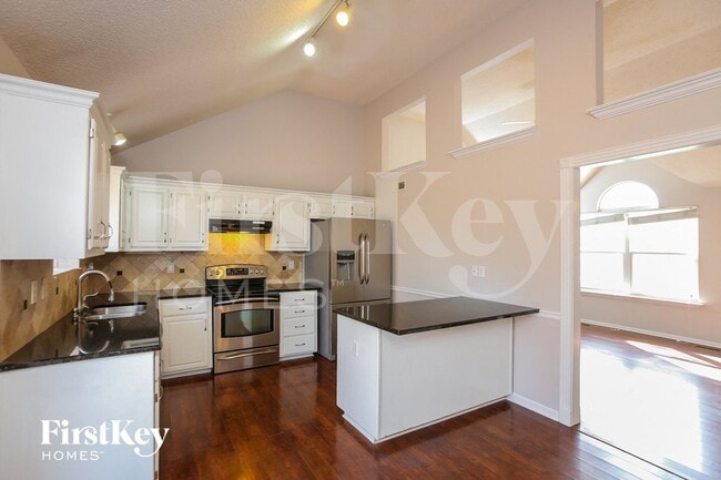 Photo - 1158 Blue Bird Ln