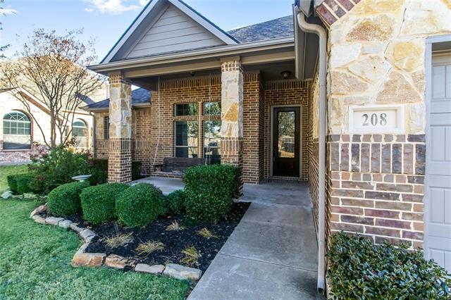 Photo - 208 Atlantic Ave