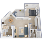 C_750_Overhead_526159.png
