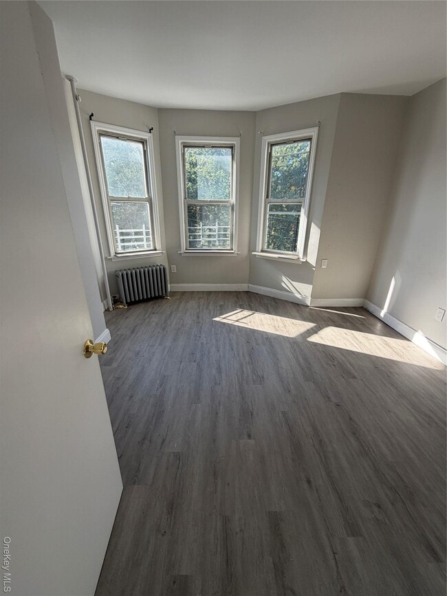 Photo - 31 Spruce St