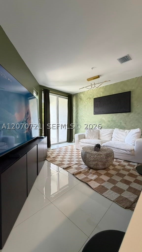 Photo - 24600 SW 129th Ct Unit 12
