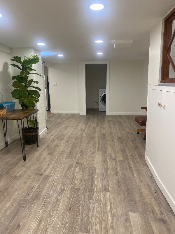 Photo - 4275 Whitman Ave N