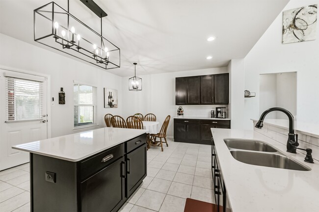 Photo - 10018 Chase Ct