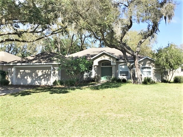 Photo - 10433 Pleasant View Dr