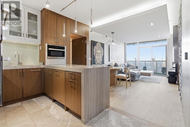 Photo - 1 Market St. Unité 1906