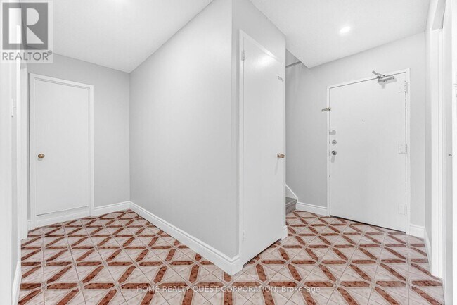 Photo - 45 Silverstone Dr Unit 203