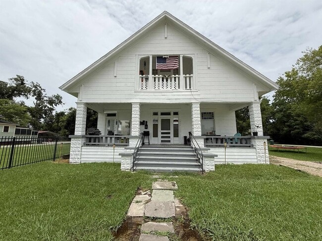 Building Photo - 1832 Liberty Ave