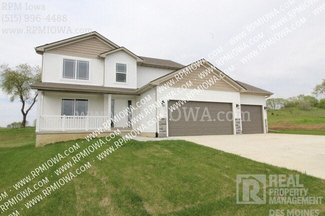 Building Photo - 5374 Destiny Dr