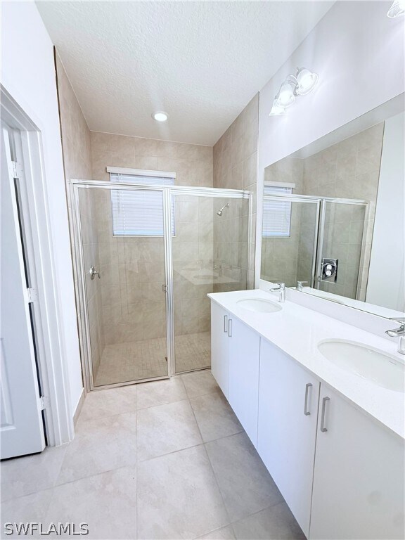 Photo - 5681 Cassidy Ln