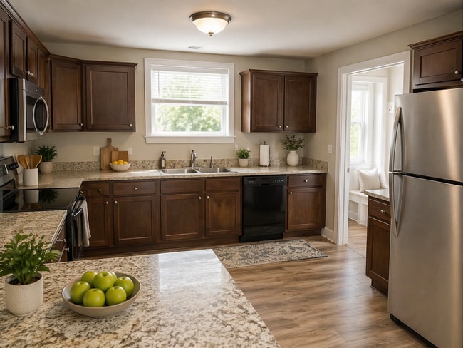 Photo - 1093 Twin Lakes Ave