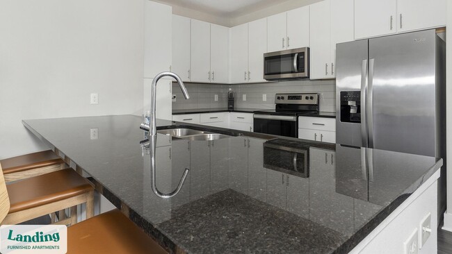 Photo - 1810 Bertha St Unit 115.1404476