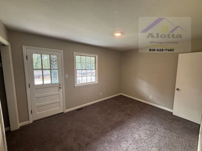 Photo - 4208 S Dowfield Dr