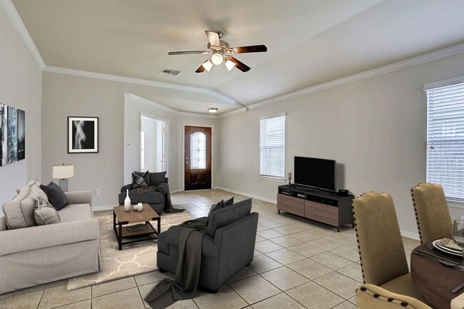 Photo - 13011 Trail Manor Dr