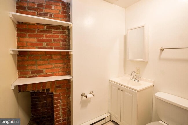 Photo - 1122 E Passyunk Ave Unit 3