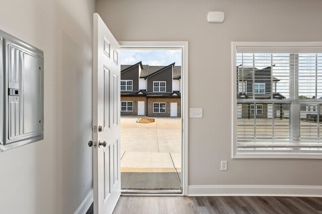 Photo - 2815 Trenton Rd Unit Trenton Commons # 102