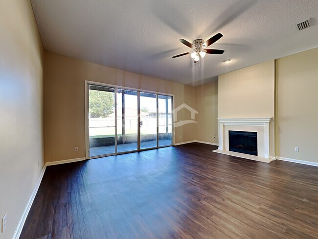 Photo - 11897 Pikeville Ct