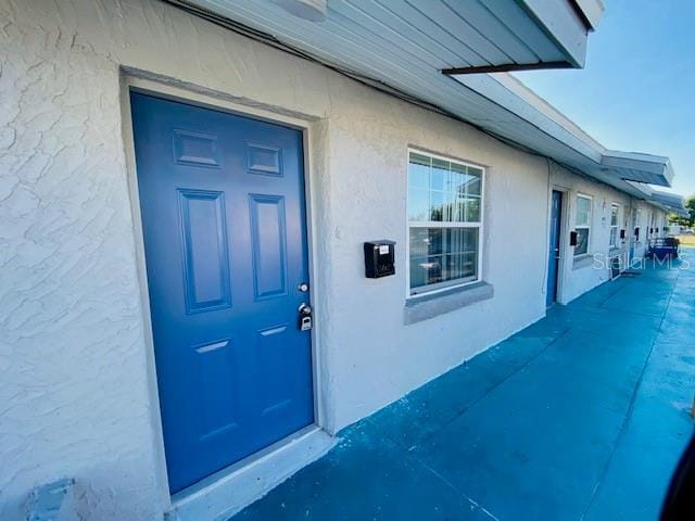 Photo - 9718 N Nebraska Ave Unit 1