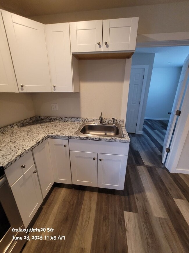 Building Photo - Wagner Creek Estates Unit Wagner Creek Estates #29 Rental