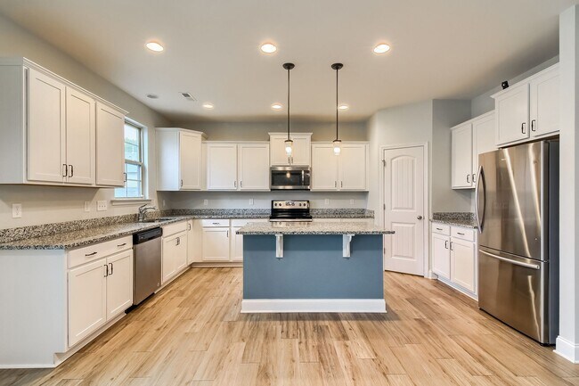 Photo - 4440 Lord Mario Ct