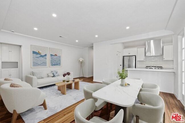 Photo - 1501 Selby Ave House