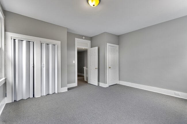 Photo - 1615 N Hilton St