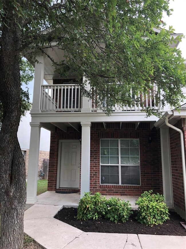 Photo - 2508 Jesse Owens Dr