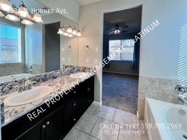 Photo - 3536 N Hornet Ave
