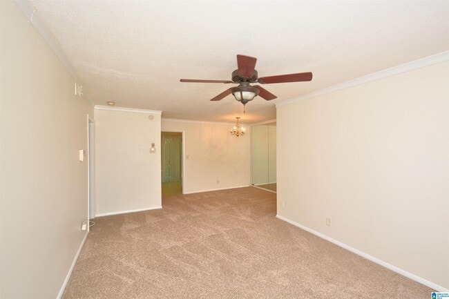 Photo - 840 Beacon Pkwy E Unit C