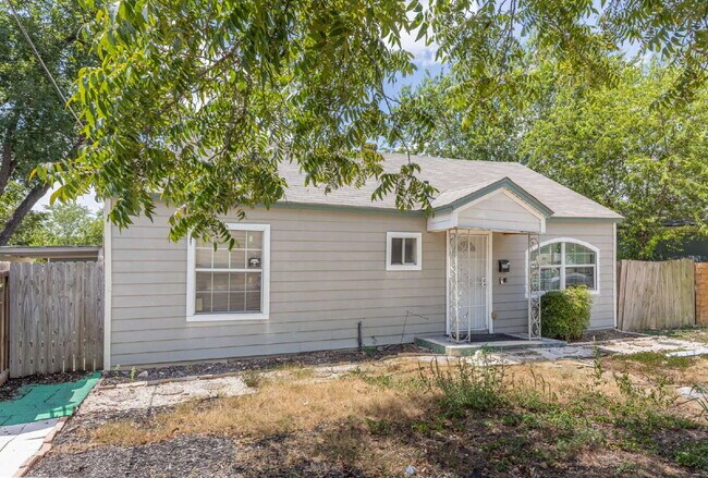 Photo - 120 Nelson Ave