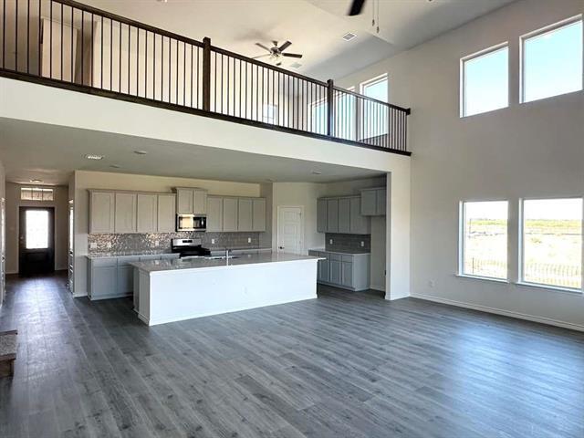 Photo - 2408 Grapevine Wy