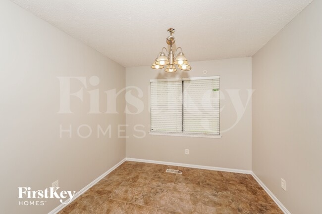 Photo - 5332 Balboa Ave