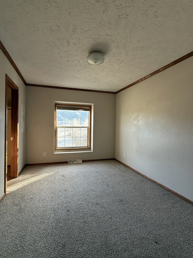 Photo - 10202 Rodeo Park Dr