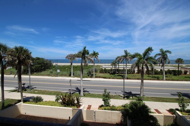 Photo - 355 S Ocean Dr Unit 304